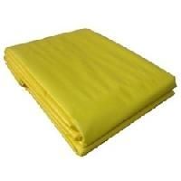 HDPE Laminated Fabric