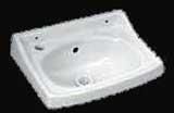 Soap Dish 01