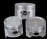Auto Engine Piston