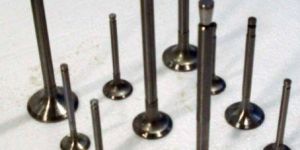 Engine Valves
