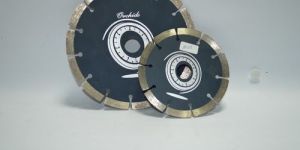 TCT Cutters