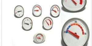 Dial Thermometer