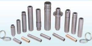Valve Guides