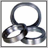 Valve Seat