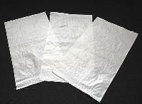 Polypropylene Woven Bag