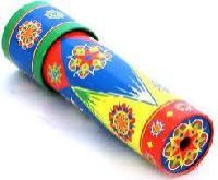 Kaleidoscope