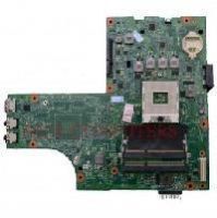 Laptop Parts
