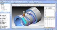 CNC Software
