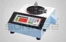 Computerized Seed Counter