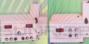 Digital Flame Photometer