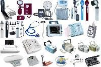 Hospital Equipment