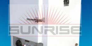 Hot Air Universal Oven