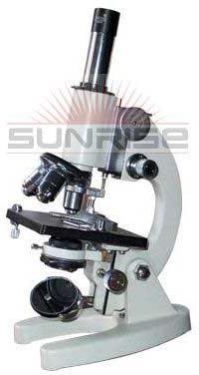 Medical Pathological Microscope