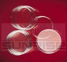 Petri Dishes
