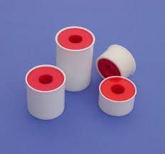 Adhesive Plaster