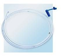 Nasogastric Tube