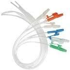 Suction Catheter
