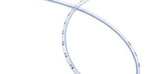 Umbilical Catheter