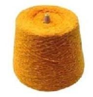 Cotton Blended Yarns