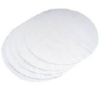 Laboratory Filter Paper