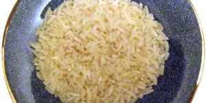 Printed Packaging Box