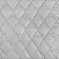 Heat Resistant Fabric