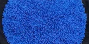 Cotton Bathmats -03