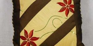 Cushion Covers - 0966