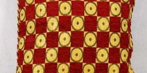 Cushion Covers - 0968