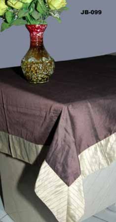 Table Cover