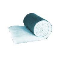Cotton Rolls