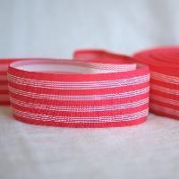 Knitted Elastic
