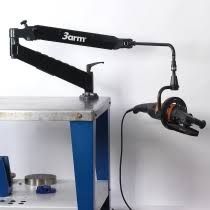 3 ARM Tool Balancers