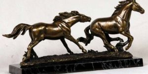 Vastu Shastra Statue