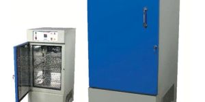 Humidity Cabinet