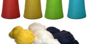 Acrylic Yarn