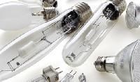 HID Lamp