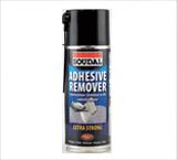 Adhesive Remover