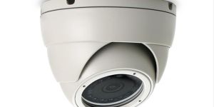DG104AX-1080P IR HD CCTV Dome Camera By Avtech
