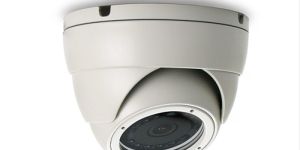DGC1304SE-1080P IR HD CCTV Dome Camera By Avtech