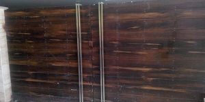 Future Good Flooring HPL Wall Cladding