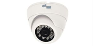 Indoor Dome Analog Cameras-1090/860IMX by Alba Urmet