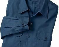 Institutionals Uniforms