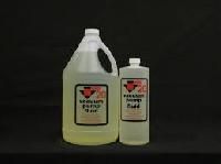 Diffusion Pump Oil