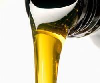 Rotary Vacuum Pump Oil