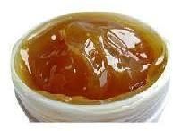 Synthetic High Temperature Grease