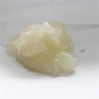 Synthetic Low Temperature Grease