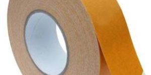 Double Sided Cloth Tapes