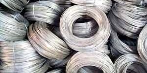 Nichrome Wires