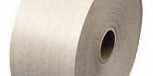 Permanent Sealing Tapes